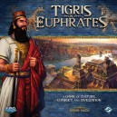 Tigris & Euphrates ENG Ed. Fantasy Flight