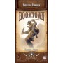 Frontier Justice (Saddlebag 4) - Doomtown: Reloaded