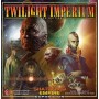 Twilight Imperium III: Shattered Empire