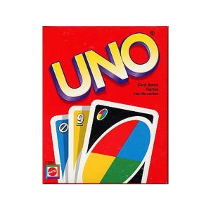 UNO UNO