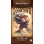 No Turning Back (Saddlebag 5) - Doomtown: Reloaded No Turning Back (Saddlebag 5) - Doomtown: Reloaded