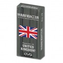 United Kingdom! - Warfighter