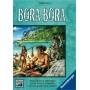 Bora Bora manuale ITA