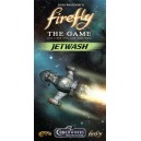 Jetwash - Firefly: The Game