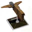 Hound's Tooth: Star Wars X-Wing Pack di espansione ITA