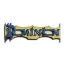 BUNDLE Dominion ITA: gioco base + Seaside