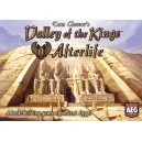 Afterlife: Valley of the Kings