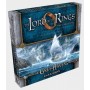 |Grey Havens: The Lord of the Rings (LCG)
