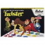 Twister - Retro Twister - Retro