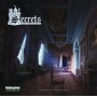Secrets: Castles of Mad King Ludwig ENG