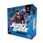 Superman - Justice League: Hero Dice Superman - Justice League: Hero Dice
