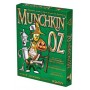 Munchkin Oz Munchkin Oz