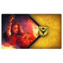 The Red Woman: A Game of Thrones LCG 2nd Edition