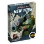 New York: Neuroshima Hex! 3.0
