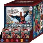 Amazing Spider-Man Gravity Feed: Marvel Dice Masters (booster singolo)