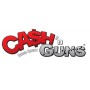 BUNDLE Cash and Guns ITA + More Cash 'n More Guns ITA BUNDLE Cash and Guns + More Cash 'n More Guns