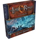 The Land of Shadow: The Lord of the Rings LCG
