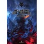 Nel Regno del Terrore: Lupo Solitario 6