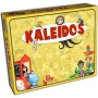 Kaleidos Ed. 2015