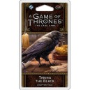 Taking the Black: A Game of Thrones LCG 2nd Edition (LCG)