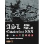 ASL Action Pack 12 oktoberfest