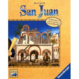 San Juan ITA (2nd Ed.)