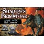 Hell Vermin: Shadows of Brimstone Hell Vermin: Shadows of Brimstone