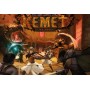 Ta-Seti: Kemet ENG