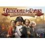 Through the Ages: A New Story of Civilization Through the Ages: A New Story
