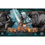 Ascension: Deck-building Game (3rd Ed.) Ascension: Deckbuilding Game (3rd Edition)