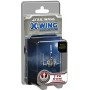 T-70 X-Wing: Star Wars X-Wing Expansion Pack T-70 X-Wing: Star Wars X-Wing Expansion Pack