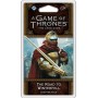 The Road to Winterfell: A Game of Thrones LCG 2nd Ed. The Road to Winterfell: A Game of Thrones LCG 2nd Edition
