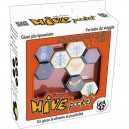 Hive Pocket ITA
