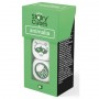 Rory's Story Cubes - Mix Animali