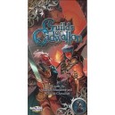 Guilds of Cadwallon