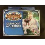 Deeproot Wolf Rider: Super Dungeon Explore