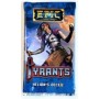 Helion's Deceit Tyrants Pack: Epic Card Game Helion's Deceit Tyrants Pack: Epic Card Game