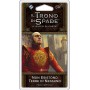 Non Esistono Terre di Nessuno: Il Trono di Spade LCG 2nd Ed. (LCG) Non Esistono Terre di Nessuno: Il Trono di Spade LCG 2a Edizione (LCG)
