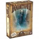 |Ghost Town - Doomtown: Reloaded