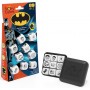 Rory's Story Cubes - Batman