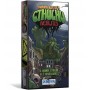 Cthulhu Realms ITA