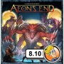 Aeon's End (2nd Ed.) ENG Aeon's End 2nd Ed.