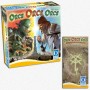 BUNDLE Orcs Orcs Orcs + Reinforcements BUNDLE Orcs Orcs Orcs + Reinforcements