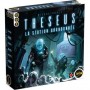 Theseus: The Dark Orbit FRA Theseus: The Dark Orbit FRA