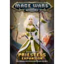 Priestess Expansion - Academy: Mage Wars