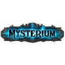 BUNDLE Mysterium + Hidden Signs