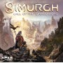 Call of the Dragonlord: Simurgh ENG Call of the Dragonlord: Simurgh ENG