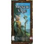 Mystic Vale ENG |Mystic Vale