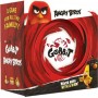 Gobbit: Angry Birds
