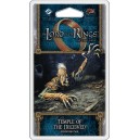 Temple of the Deceived: The Lord of the Rings (LCG)